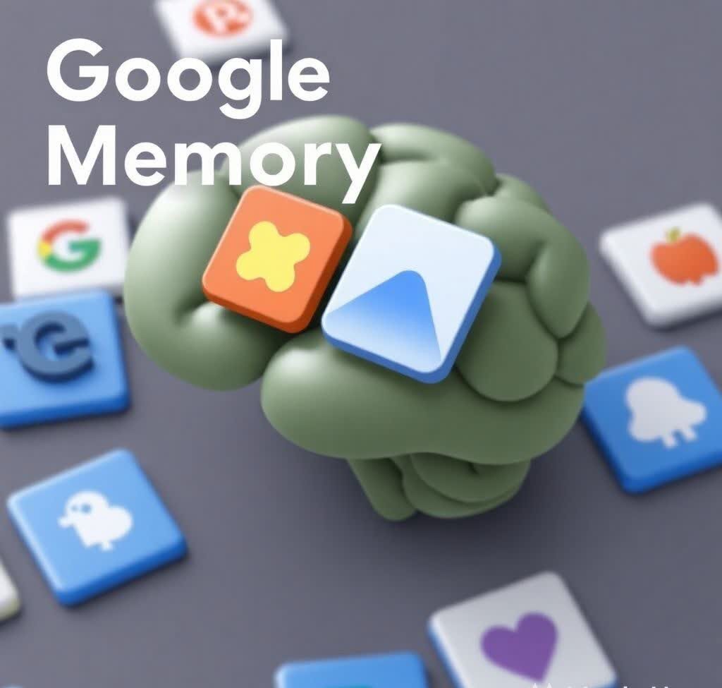 Google Memory Game: A Fun Way to Train Your Brain! in 10 minutes