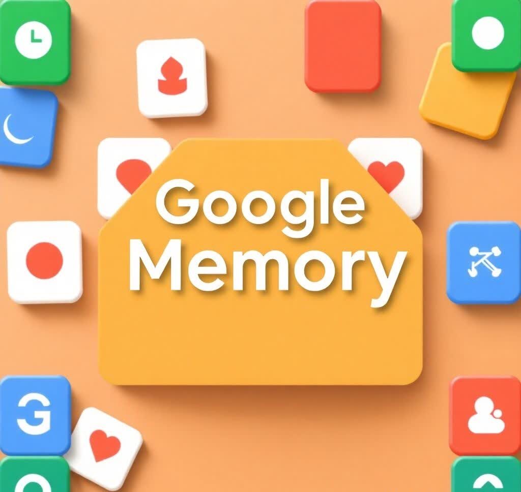 Google Memory Game: A Fun Way to Train Your Brain! in 10 minute