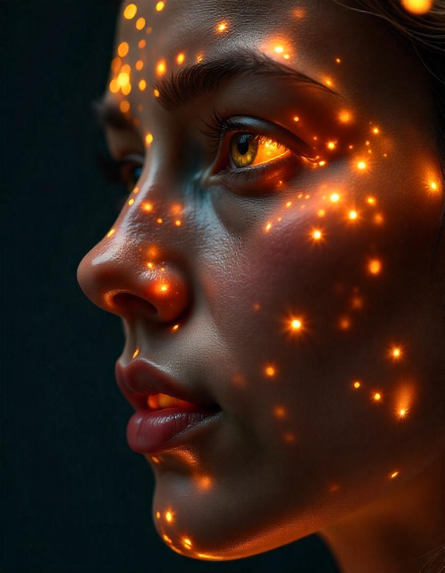 Can AI Generate Emotions? Unlocking the Depths of Artificial Sentience